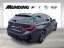 BMW 320 320d M-Sport xDrive