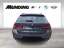 BMW 320 320d M-Sport xDrive