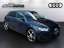 Audi A1 30 TFSI S-Tronic