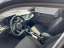 Audi A1 30 TFSI S-Tronic