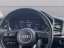 Audi A1 30 TFSI S-Tronic