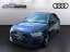 Audi A1 30 TFSI S-Tronic