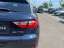 Audi A1 30 TFSI S-Tronic