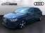 Audi A1 30 TFSI S-Tronic