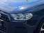 Audi A1 30 TFSI S-Tronic