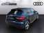 Audi A1 30 TFSI S-Tronic