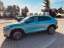 Honda e:Ny1 Advance Aqua Topaz Advance-Paket