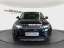 Land Rover Range Rover Evoque Dynamic R-Dynamic SE