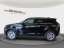 Land Rover Range Rover Evoque Dynamic R-Dynamic SE