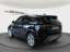 Land Rover Range Rover Evoque Dynamic R-Dynamic SE