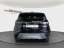 Land Rover Range Rover Evoque Dynamic R-Dynamic SE