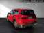 Mercedes-Benz GLB 220 AMG GLB 220 d