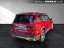 Mercedes-Benz GLB 220 AMG GLB 220 d