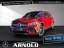 Mercedes-Benz GLB 220 AMG Line GLB 220 d