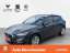 Seat Leon 1.0 TSI Style