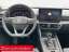 Seat Leon 1.0 TSI Style