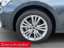 Seat Leon 1.0 TSI Style