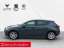 Seat Leon 1.0 TSI Style