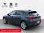 Seat Leon 1.0 TSI Style