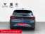 Seat Leon 1.0 TSI Style