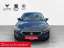 Seat Leon 1.0 TSI Style