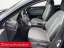 Seat Leon 1.0 TSI Style