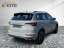 Skoda Karoq 2.0 TSI Sportline