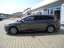 Ford Mondeo Titanium Wagon