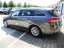 Ford Mondeo Titanium Wagon