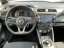 Nissan Leaf Acenta