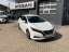 Nissan Leaf Acenta