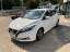 Nissan Leaf Acenta