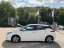 Nissan Leaf Acenta