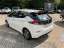 Nissan Leaf Acenta