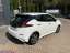 Nissan Leaf Acenta