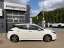 Nissan Leaf Acenta