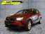 Opel Grandland X 1.2 *bequemer Einstieg*