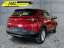 Opel Grandland X 1.2 *bequemer Einstieg*