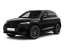 Audi Q5 55 TFSI Quattro S-Line S-Tronic