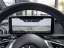 Mercedes-Benz EQE SUV SUV Navi/LED/Pano/AHK/360/Memo/Distr/20"