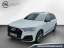 Audi Q7 60 TFSI Hybride Quattro S-Line