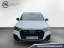 Audi Q7 60 TFSI Hybride Quattro S-Line