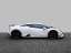 Lamborghini Huracan n Tecnica Bianco Phanes, Functional Pack