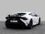 Lamborghini Huracan n Tecnica Bianco Phanes, Functional Pack