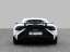 Lamborghini Huracan n Tecnica Bianco Phanes, Functional Pack