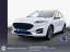 Ford Kuga Plug in Hybrid ST Line X