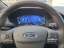 Ford Kuga Plug in Hybrid ST Line X