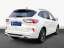 Ford Kuga Plug in Hybrid ST Line X