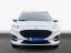 Ford Kuga Plug in Hybrid ST Line X