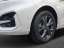 Ford Kuga Plug in Hybrid ST Line X